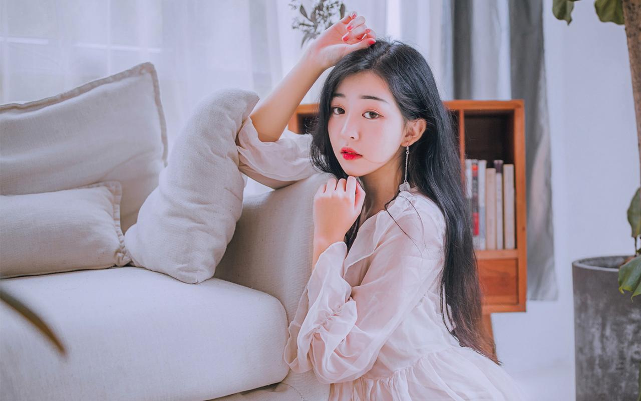 日韩欧美激情视频在线播放-国产一级特黄大片欧美一级-国产自拍视频精品-国产小情侣激情小视频免费看|关键词4}-久久黄色免费网站-99re66精品视频在线观看-在线观看国产精品日韩|中老铁路重塑昆明开放格局 内陆城市变身南亚东南亚门户